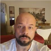 Avvocato impartisce lezioni